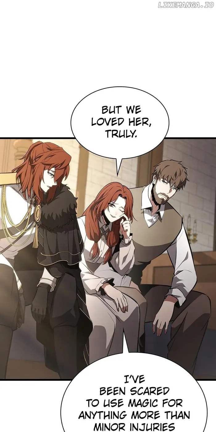 The Beginning After the End Chapter 179 image 111_optimized